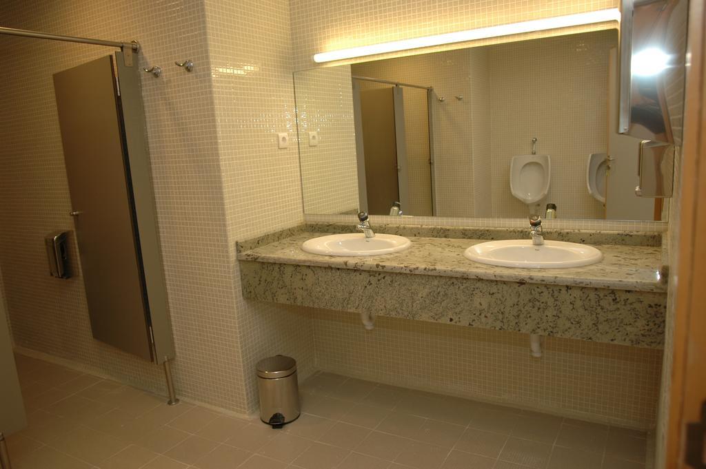 Albergue Trinkete Etxea Lekeitio Zewnętrze zdjęcie
