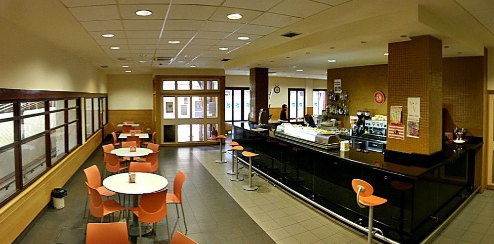Albergue Trinkete Etxea Lekeitio Zewnętrze zdjęcie
