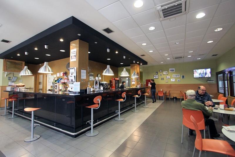 Albergue Trinkete Etxea Lekeitio Zewnętrze zdjęcie